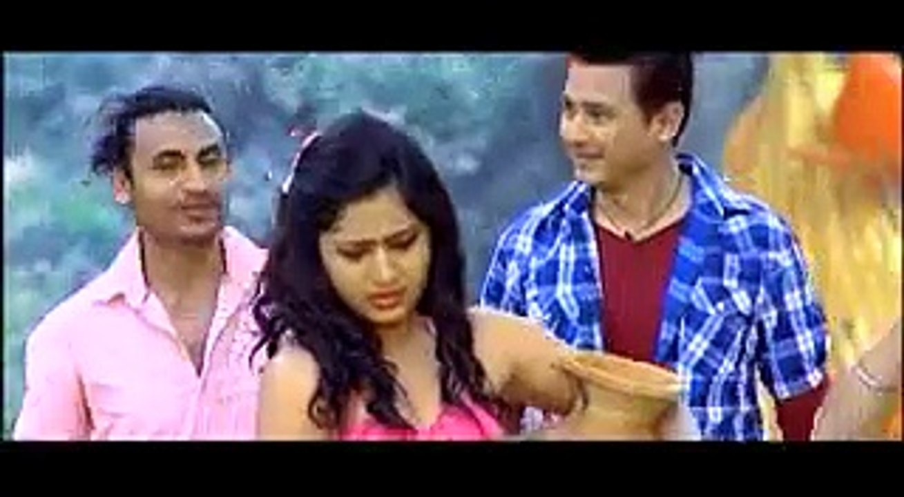 Jaskiyar by Yubaraj Chaulagain || Romantic Song