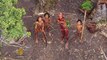 Murder in the Amazon: Brazil's natives under threat - Talk to Al Jazeera