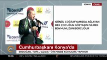 Durun kalabalıklar bu cadde çıkmaz sokak
