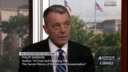 Ich bin ein berWiner  CNN oN It