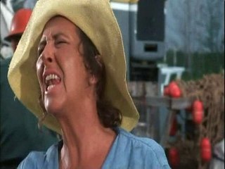 Flipper 1964 S03e24 The Firing Line Part 2