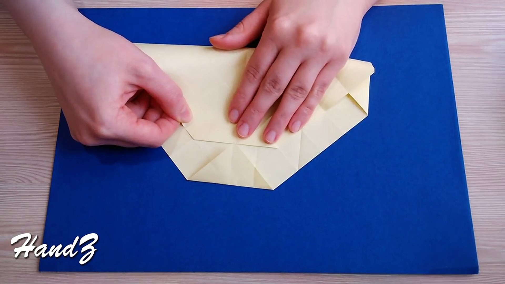 Origami Rose Flower Ideas For Gift Decor Fukuyama Rose Ideas For Christmas