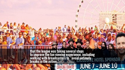 On N.F.L. Thanksgiving Menu: Six-Second Ads