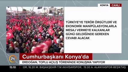 Bana her şey sizi hatırlatıyor