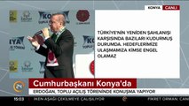 Asıl sizin burada ne işiniz var?