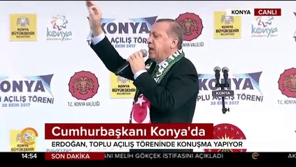 Dünyanın her yerinde iyi karşılanıyoruz