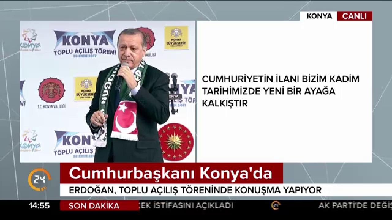 Tuna Nehri'nin yamacında hakikati gördük