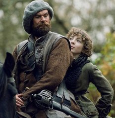 [123movies] Outlander Season 3 Episode 7 |starz HD|