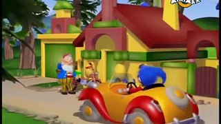 Noddy-DVD1-01_--NoddyStaviRaketu