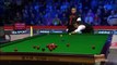 The Sniper Of Snooker - Ronnie OSullivan