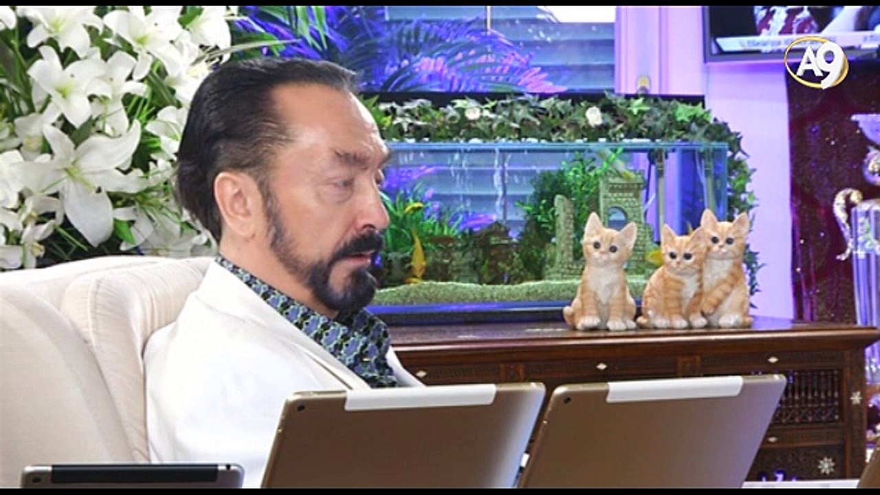 Türkiye çok hassas bir dönemden geçiyor. Böyle bir dönemde Tayyip Hocam'ı yalnız bırakmak doğru olmaz