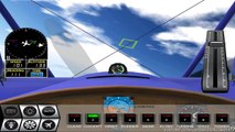 Flight Simulator 2016 HD [Android / iOS Gameplay]