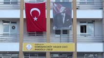 29 Ekim Cumhuriyet Bayramı'na Doğru