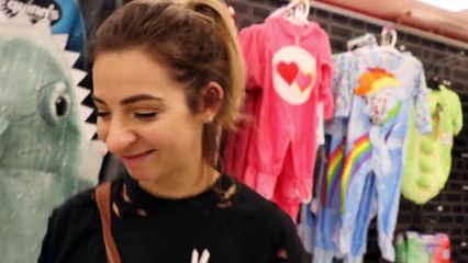 CANT BELIEVE WE DID THIS IN PUBLIC!!