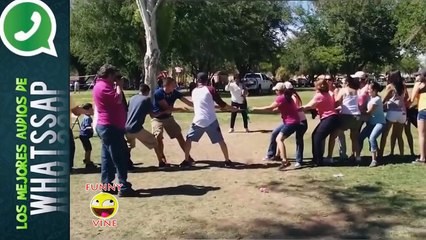 Si Te Ries O Sonries Pierdes 2016 #3 Best Funny Fail Compilation ★ try Not To Laught