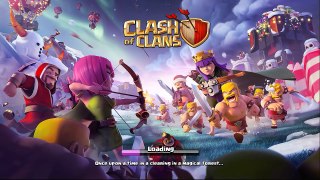 how to play coc (clash of clans) in hindi | Clash Of Clans | BB KI VINES | carry minati