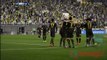 FIFA 15 [Online] - Borussia Dortmund VS Real Madrid