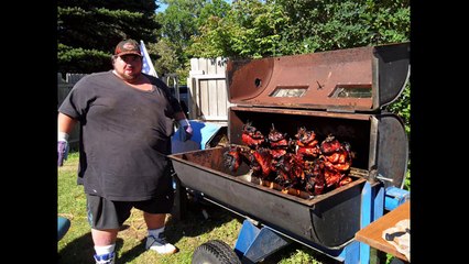 Jenkins Guide to Creating a Dota Team