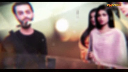 Amrit Or Maya (Episode 143)