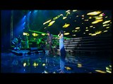 like a dream || Như giấc chiêm bao - Tuấn Hưng ft. Lệ Quyên(Vietnam) Full(HD)