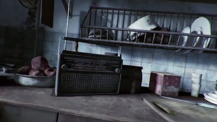 SONUS UMBRA Paramnesia Beyond the Panopticon