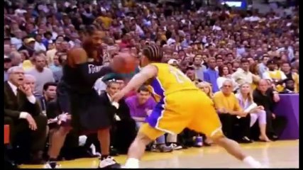 NBA MOST SAVAGE MOMENTS OF ALL TIME!