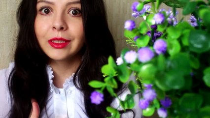 Как похудеть без диет? Как я худею: личный опыт