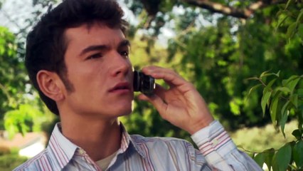 Eating Out 2 Sloppy Seconds (2006) Full Film w/English Subtitles Pt. 2