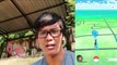 Cara Cepat Menaikkan Level dan Mendapatkan Exp Tips dan Trik Pokemon Go Gameplay #2 Indonesia