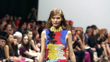 Hong Kong adapts to sustainable fashion