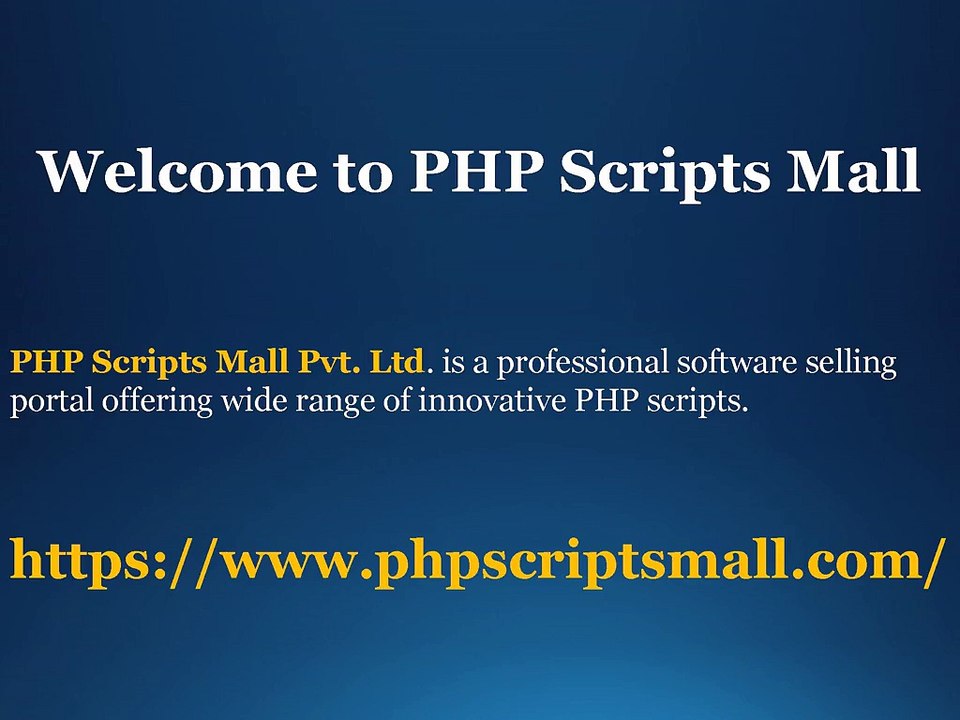 School Management Software | School ERP Software