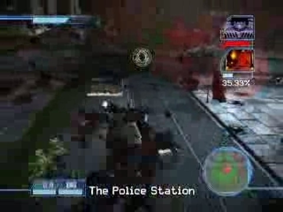 Transformers Pc Game.