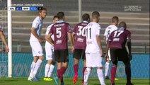 Riccardo Bocalon Goal HD - Salernitana 1 - 1 Empoli - 28.10.2017 (Full Replay)