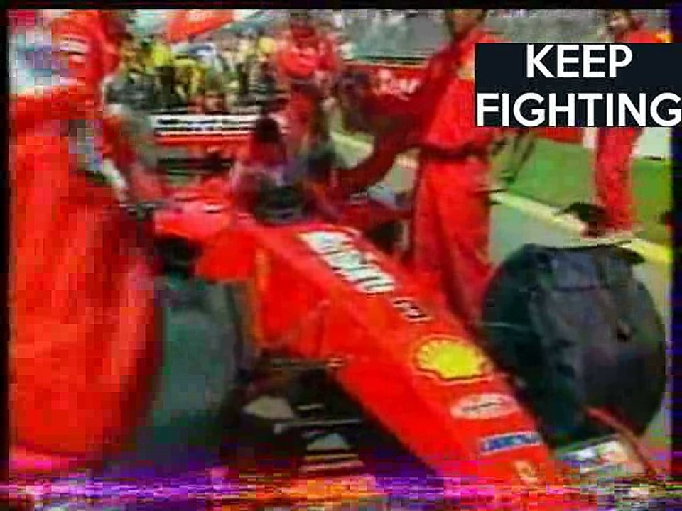 01 GP Australie 1999 p1