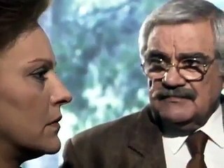 26. ΑΝΑΤΟΛΙΚΟΣ ΑΝΕΜΟΣ - Επ.26