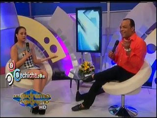 Rebú entre las comunicadoras de Santiago y las de Santo Domingo