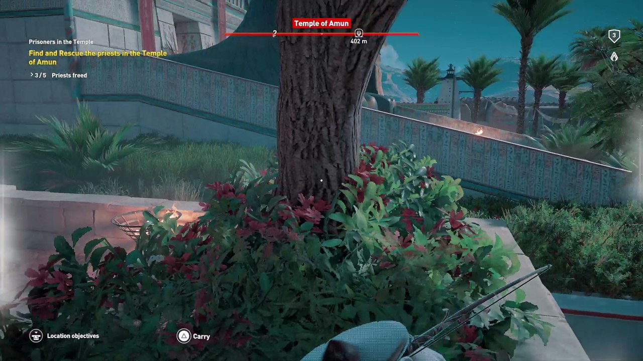 Assassin's Creed® Origins_20171028152540