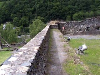 La Roche-Château (3)