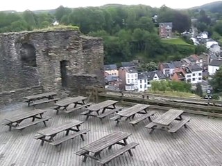 La Roche-Château (5)