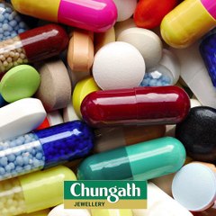 Compliant against jubilee mission medical store thrissur, kerala