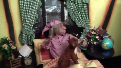 Most Disturbing Videos On The Internet #1