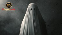 A Ghost Story - Tráiler español (VOSE - HD)
