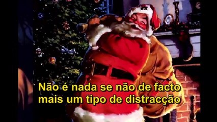 O Legalismo e os Dias de Feriados - pt 4-8