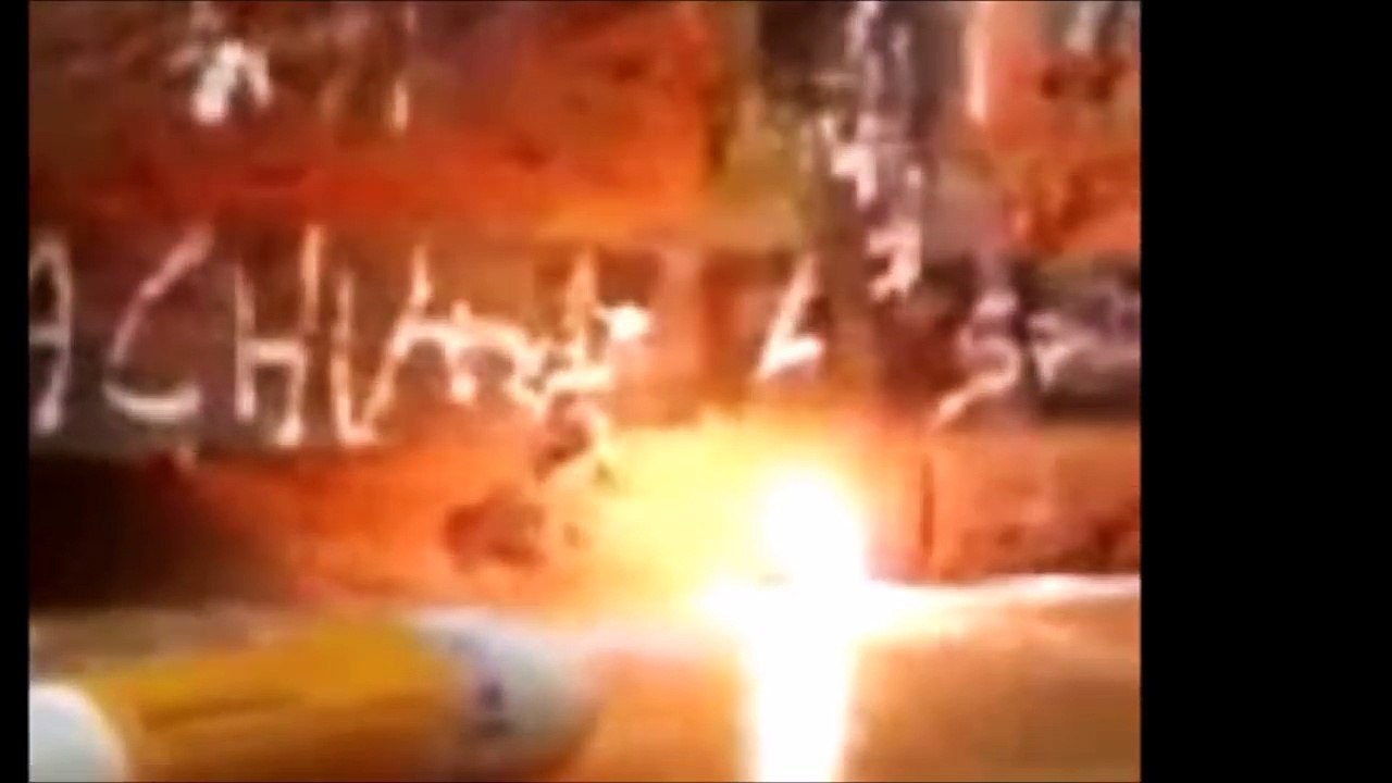 Videos de Terror Reales 189 / Videos Inexplicables