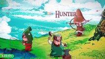 En İyi 3DS JRPG Video Oyunları