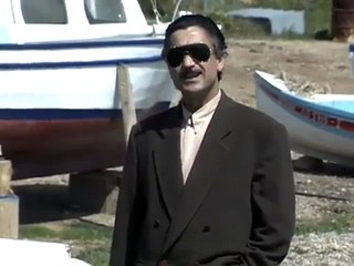 31. ΑΝΑΤΟΛΙΚΟΣ ΑΝΕΜΟΣ - Επ.31