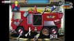 Fireman Sam - Junior Cadet Part 1 - best iPad app demo for kids