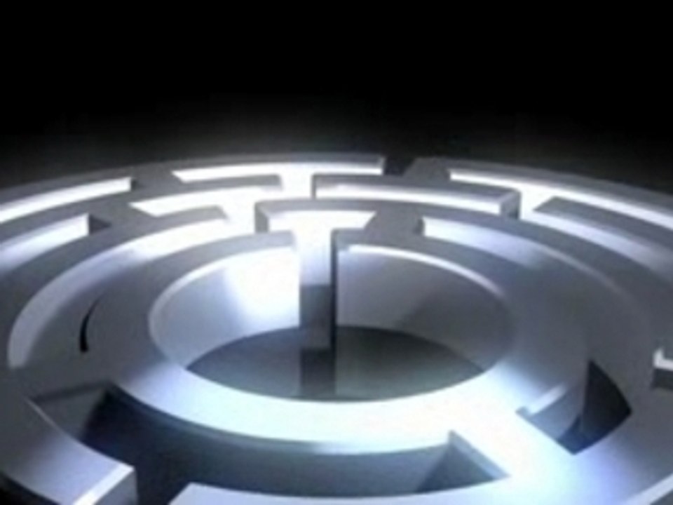 Papa muss stark sein