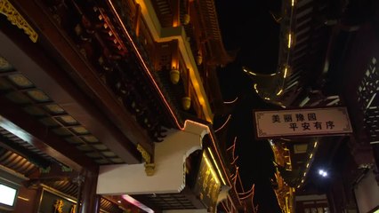 "We will remain the world's best team until the end of League of Legends" The s2017 Semifinals start at 12:30AM PT / 9:30AM CEST with SK Telecom T1 vs