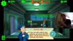 FALLOUT SHELTER! New iOS Game First Look! New Lets Play!